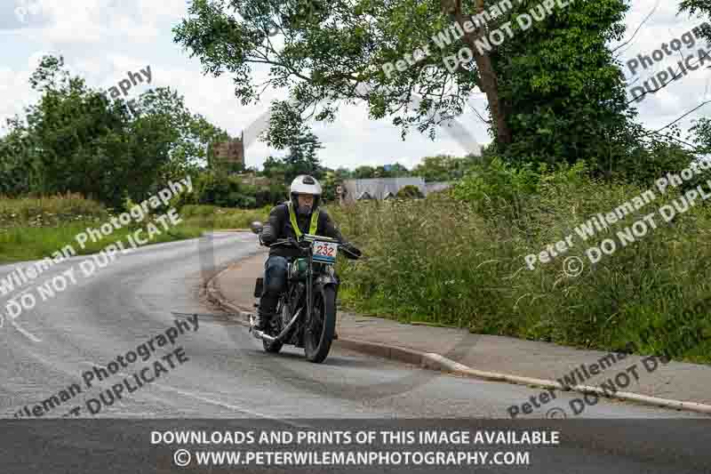 Vintage motorcycle club;eventdigitalimages;no limits trackdays;peter wileman photography;vintage motocycles;vmcc banbury run photographs